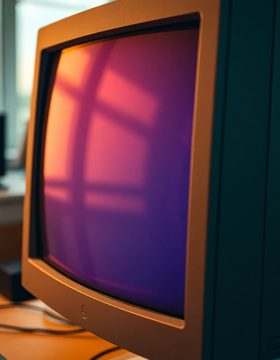 6 sinais seu monitor esta envelhecendo capa