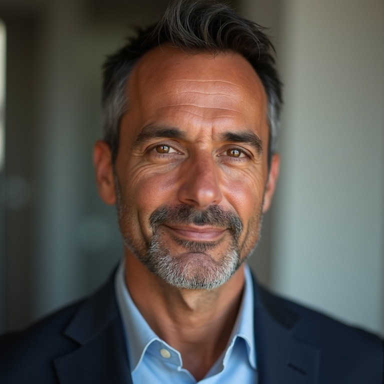 Tomás Wenzel