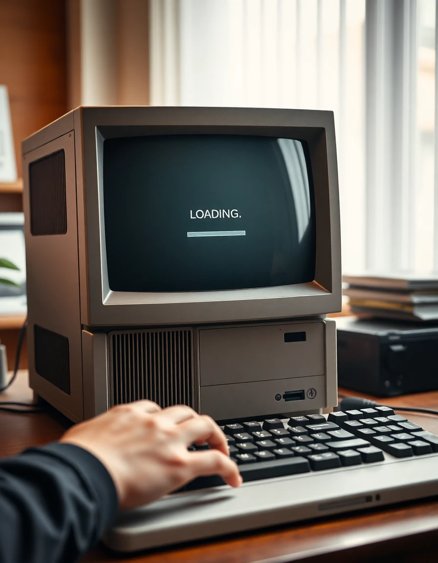 8 truques para acelerar seu PC velho capa