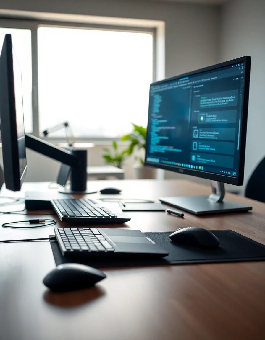 5 perifericos que melhoram sua produtividade capa