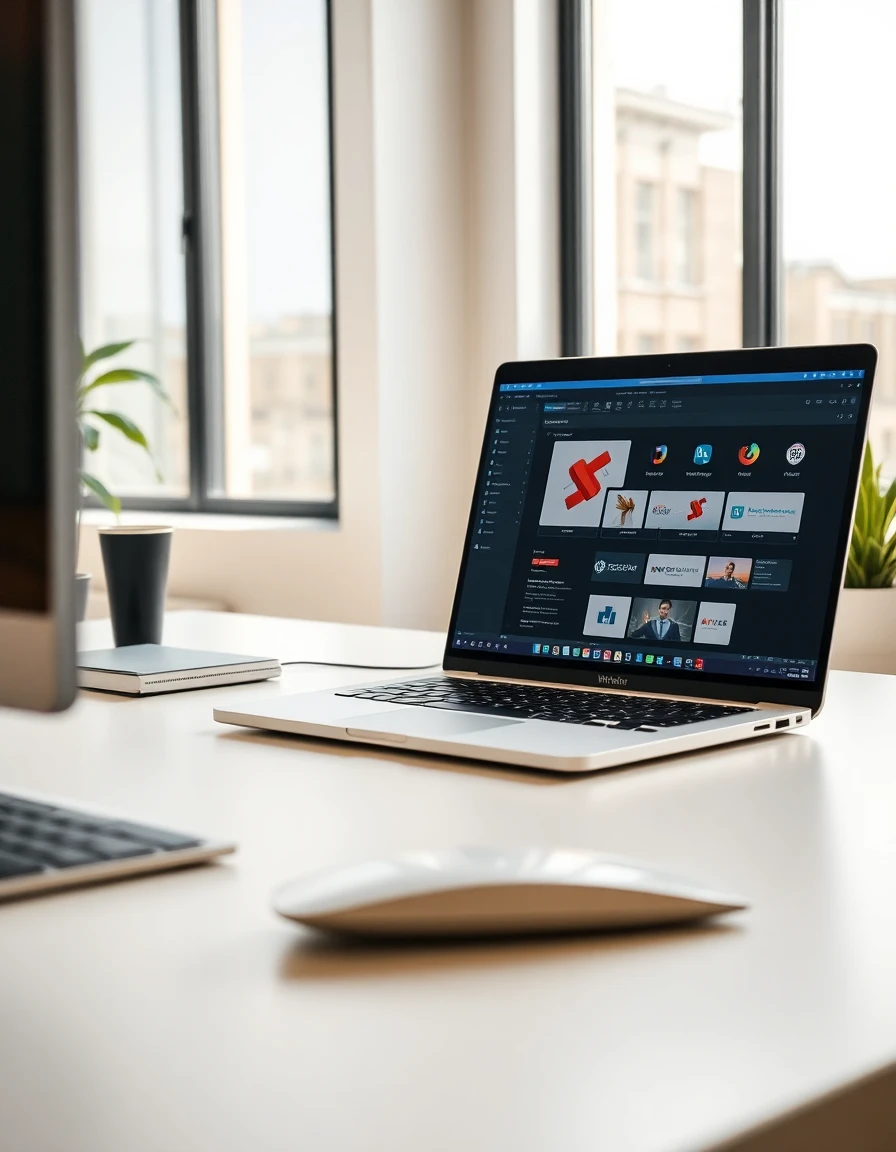 6 softwares gratis que substituem pagos capa
