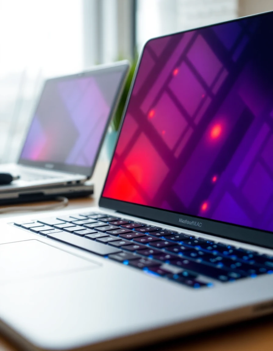 4 motivos seu notebook esquenta demais capa