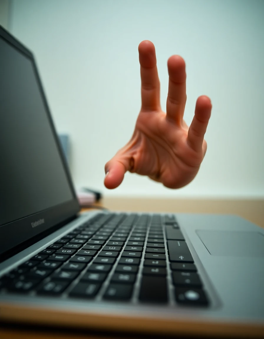 4 sinais seu notebook precisa de upgrade capa