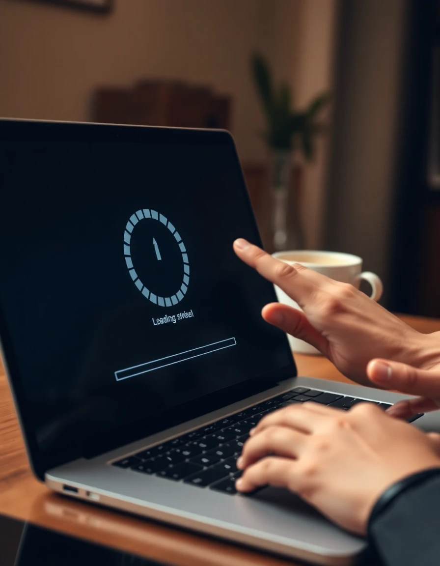 9 programas que deixam seu PC mais lento capa