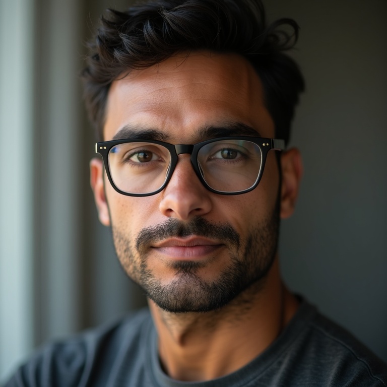 Igor Bastos