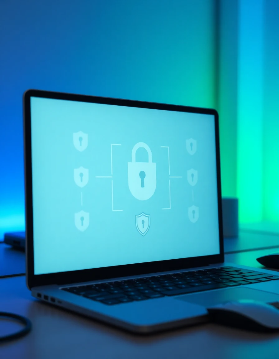 7 softwares de seguranca que voce ignora capa