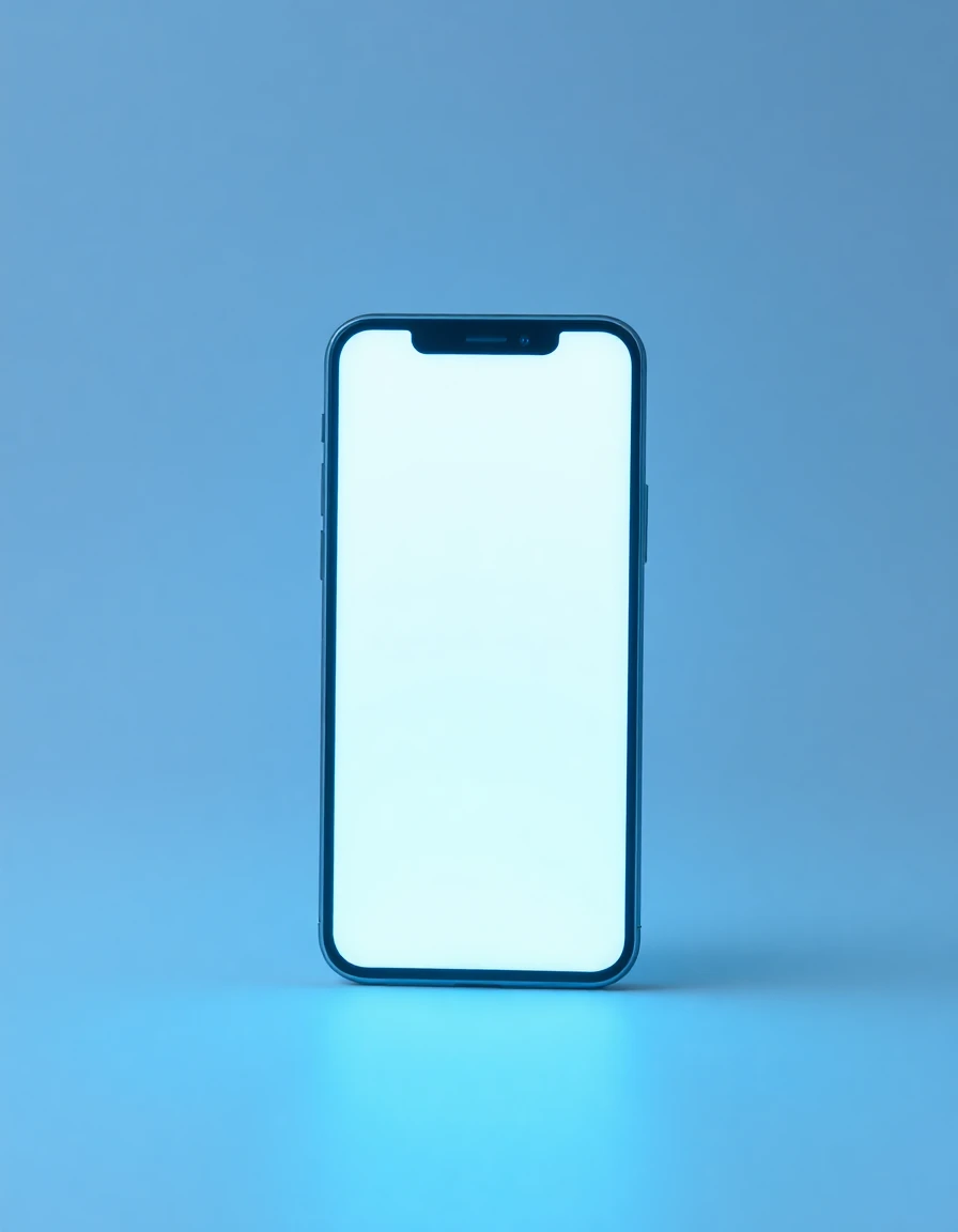 5 smartphones com melhor custo beneficio capa